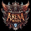 Telegram chat Новости конкурсы ARENA-WARS.NET x50.000 Interlude logo