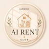 Telegram chat Клуб владельцев посуточной аренды 🏡 logo
