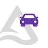 Telegram chat АРЕНДА АВТО | ТАКСИ 🇨🇾 Magic Cyprus logo