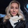 Telegram chat Содержанки Спонсоры Куколды Чат logo