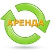 Telegram chat Аренда в Ереване / Rent in Yerevan logo