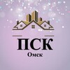 Telegram chat Аренда-сдача квартир,недвижимости, купля -продажа Омск logo