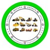 Telegram chat ТЕХНИКА ИЗ СЕРВИС ЗАЯВОК logo