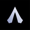 Telegram chat AREUM Official Global logo