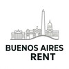 Telegram chat 🇦🇷 АРГЕНТИНА АРЕНДА | КВАРТИРЫ ДОМА | ARGENTINA logo
