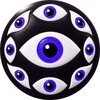 Telegram chat Argus on Arc 👁︎ logo