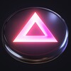 Telegram chat Arkada.gg chat logo