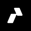 Telegram chat Armeta Hub logo