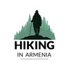 Telegram chat Походы в Армении 🌳 logo