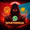 Telegram chat ЛОГОВО 