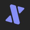 Telegram chat ArmX - 🇦🇲 [ARM] 🇷🇺 [RUS] - Community logo