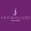 Telegram chat 𝐎𝐫𝐠𝐢𝐧𝐚𝐥 𝐀𝐭𝐢𝐫𝐥𝐚𝐫 || Aromallure logo