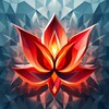 Telegram chat Aroma Whisper logo