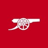 Telegram chat Arsenal FC Chatroom™ logo