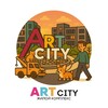 Telegram chat ART CITY / ЖК Арт Сити logo