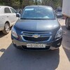Telegram chat 🚖🚘 КОНИМЕХ НАВОИЙ ТАКСИ 🚘🚖 20000 МИНГ logo