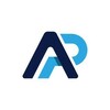 АРЗОН ПАЧОК Аварийные АVТО PACHOQ MOSHINALAR BOZORI - Telegram Groups