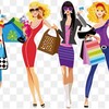 Telegram chat 🛍ARZON SHOPPING🛍 logo