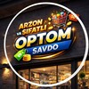 Telegram chat 💲Arzon va Sifatli 🔥 Optom Savdo️ chat logo