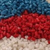 Telegram chat ГРАНУЛА СЫРЬЕ И ОБРУДОВАНИЯ, ТЕРМОПЛАСТ НОВЫЙ,Б/У. ВДЫВНОЙ СТАНОК, ГРАНУЛЯТОР,ППИ,АБС ПОЛЭТИЛЕН, УЗБЕКИСТАН. BORCHE.POWERJET logo