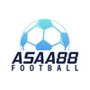 Telegram chat Asaa88 Soccer tips/Discussion logo