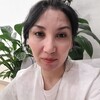 Telegram chat 🍂Melea🍃/ Psixolog Chat guruрра logo