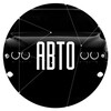 Telegram chat АВТОМОБИЛИ ПОД ЗАКАЗ logo