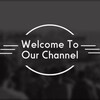 Telegram chat Ind Vs Afg Live T20 Links hd logo