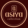 Telegram chat Asiya Collection | Grup logo