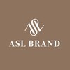 Telegram chat ASL BRAND🇺🇿🇺🇿🇺🇿 logo