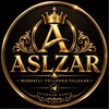 Telegram chat 💎 𝐀𝐬𝐥𝐙𝐚𝐫 𝐓𝐢𝐥𝐥𝐨 | 𝙈𝙪𝙙𝙙𝙖𝙩𝙡𝙞 𝙩𝙤’𝙡𝙤𝙫𝙜𝙖 𝙩𝙞𝙡𝙡𝙤𝙡𝙖𝙧 💎 logo