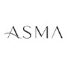 Telegram chat Asma Brand.uz logo