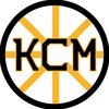 Telegram chat The Jacobs Family Group logo