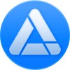 Telegram chat ASO.dev Community Hub logo