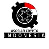 Telegram chat ASOSIASI CRYPTO INDONESIA logo
