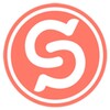 Telegram chat ASPO Universe Việt Nam logo