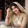 Telegram chat 🔥 Full Time Masti 💯 logo