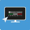 Telegram chat PC & Console 🇮🇹 | Informatica e assistenza logo