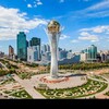 🇰🇿🇺🇿АСТАНАДАГИ ЎЗБЕК🇺🇿🇰🇿 БИРОДАРЛАР - Telegram Groups