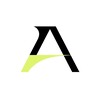 Telegram chat Asterium Community logo