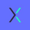 Telegram chat ATAIX Eurasia 🏆🇰🇿 logo
