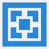Telegram chat Сервера Атернос logo