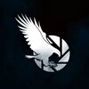 Telegram chat Процессинг Чат - Atlanta logo