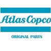 Telegram chat AtlasCopco distributoruz logo