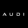 Telegram chat AUDI E Family | E5, E7X logo