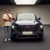 Telegram chat Audi Q7 Q8 Q9 2027 logo