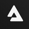 Telegram chat Audius Official 🎧 logo