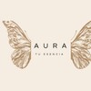 Telegram chat Aura_luxeeee💖 Chat logo