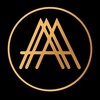 Telegram chat Aurix logo