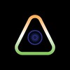 Telegram chat ∆urora India 🇮🇳 logo
